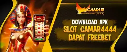Bonus Spesial Download betwin188 APK screenshot