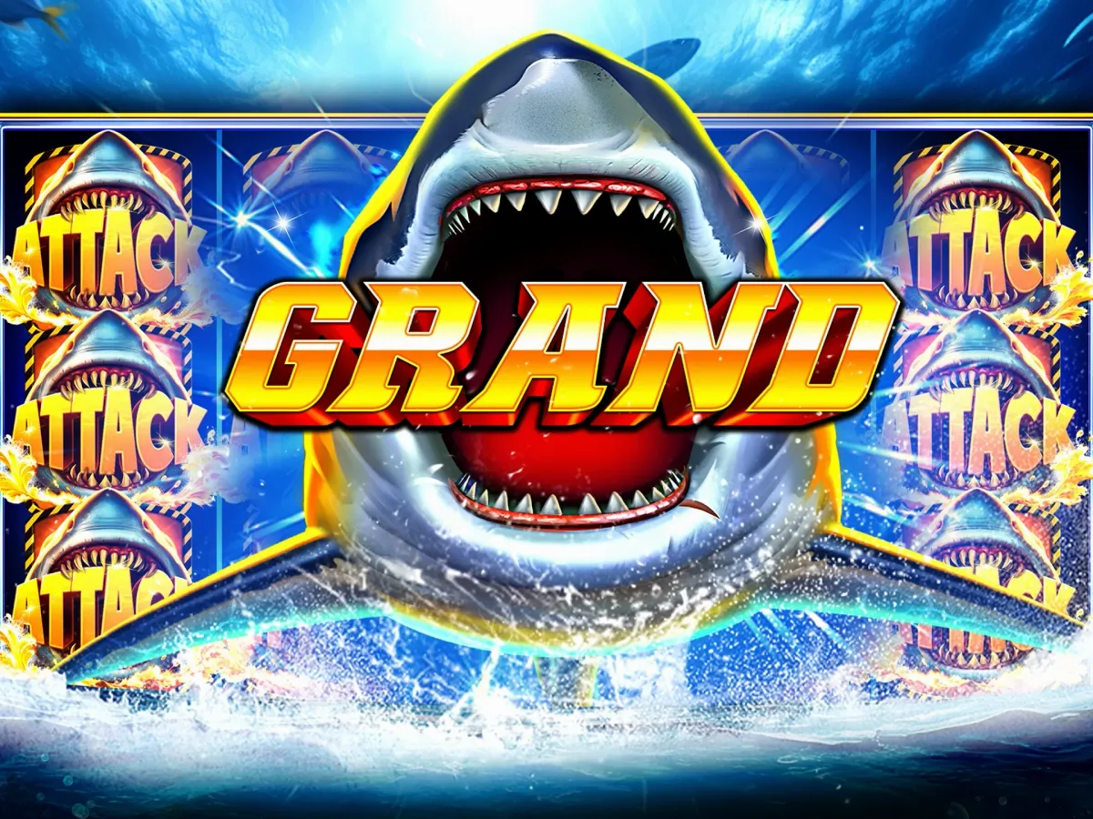 Promosi & Jackpot betwin188 screenshot