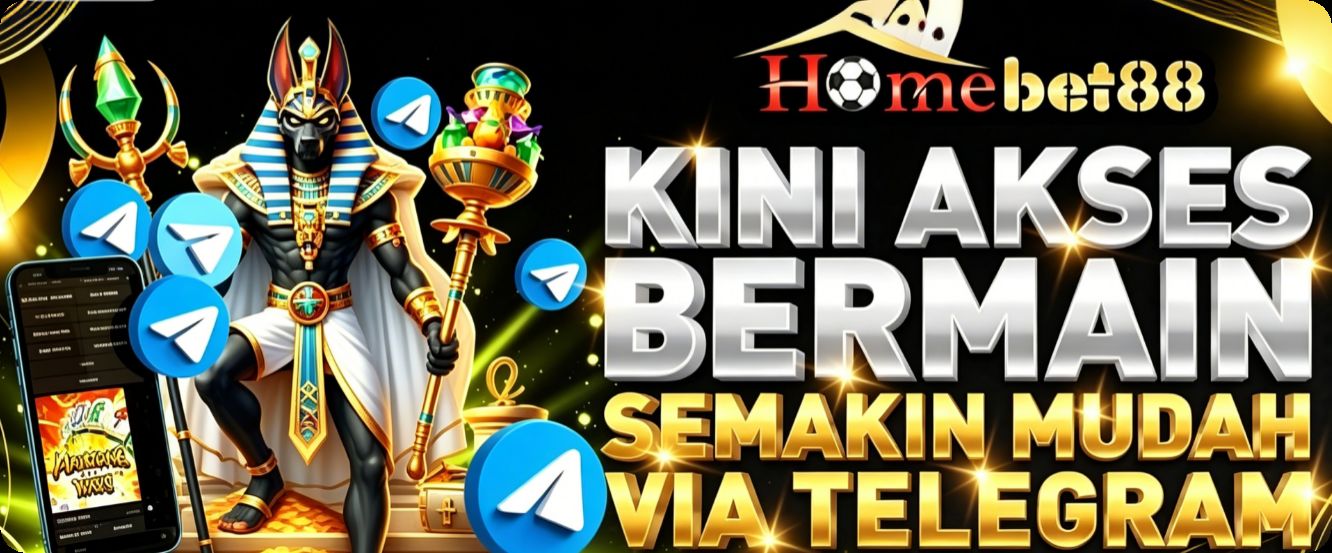 Slot Gacor idbetwin188 Setiap Hari