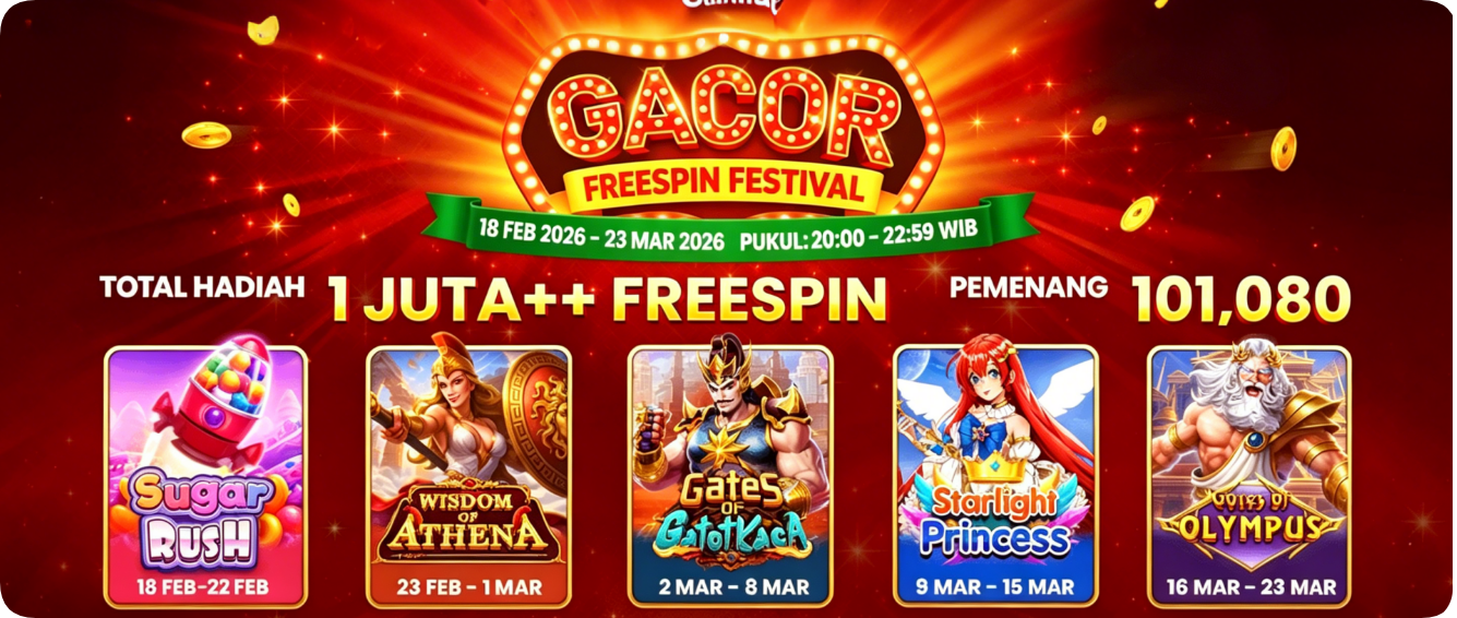 Login betwin188 Sekarang Bonus Melimpah